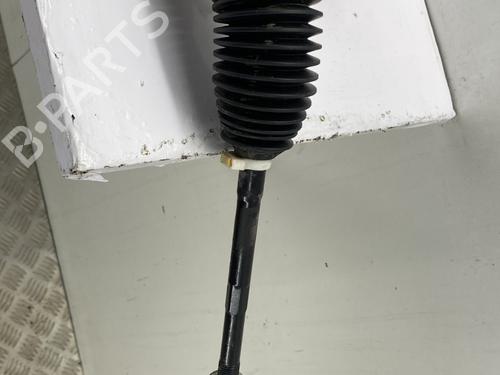 Steering rack OPEL CORSA D (S07) 1.3 CDTI (L08, L68) | BP28691949M22  - Image 5