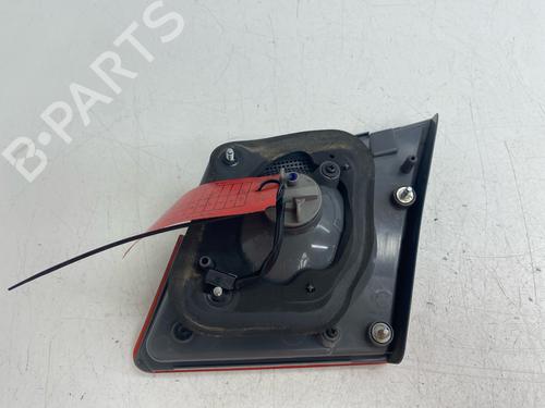 Left tailgate light CHEVROLET CRUZE (J300) 1.7 D | BP38585402C79 - Image 2