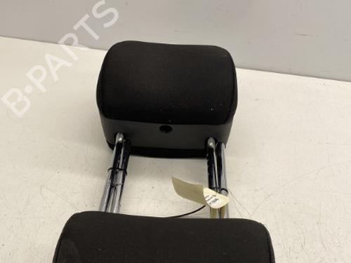 Used Headrest HYUNDAI TUCSON (TL, TLE) 1.7 CRDi (116 hp) 22861598