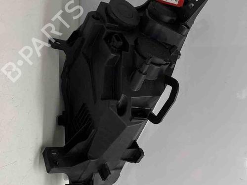 Left headlight CITROËN BERLINGO Box Body/MPV (B9) | BP36651748C28 - Image 3