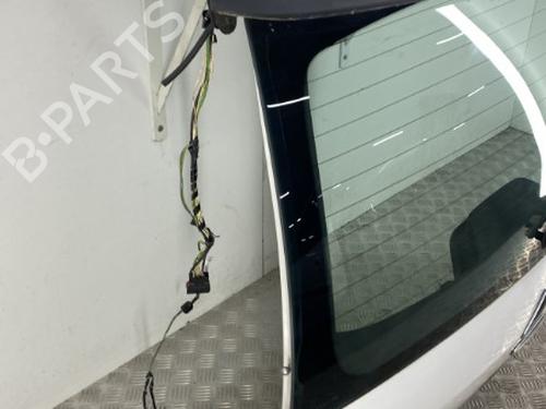 Tailgate CITROËN C4 I (LC_) 1.6 HDi | BP22861896C6 