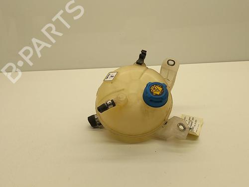 Used Expansion tank ALFA ROMEO GIULIETTA (940_) 2.0 JTDM (940FXE1A, 940FXG11) (170 hp) 22854824