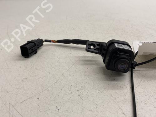 Used Camera Camera KIA RIO IV (YB, SC, FB) 1.0 T-GDI 100 (101 hp) 32858672 32858672