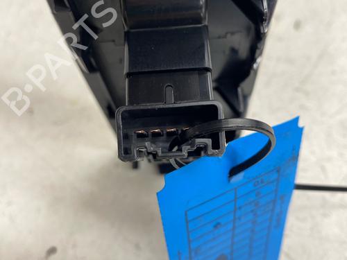 Used Right front window switch Right front window switch SUZUKI GRAND VITARA II (JT, TE, TD) 1.9 DDiS All-wheel Drive (JT419, TD44, JB419WD, JB419XD,... (129 hp) 39663203 39663203