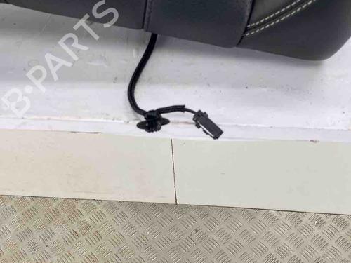 Seats set LAND ROVER RANGE ROVER EVOQUE (L538) | BP36516662C78 - Image 18