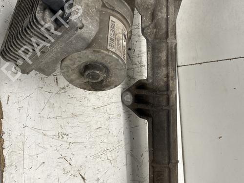 Steering rack MINI MINI COUNTRYMAN (R60) One D | BP28015527M22 