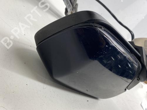 Left mirror BMW 3 (E46) 323 i | BP23568642C26 