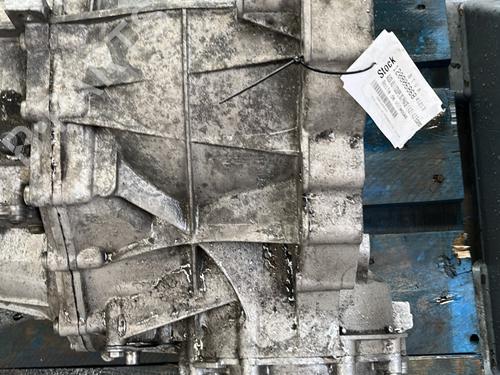 Gearbox AUDI A5 (8T3) S5 quattro | BP33689493M3  - Image 5