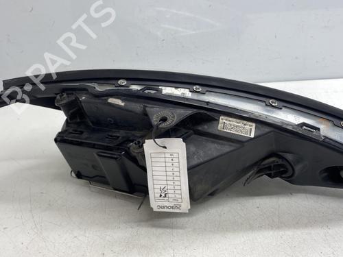 Used Left headlight Left headlight FORD FOCUS II (DA_, HCP, DP) [2004-2013] 32705509 32705509