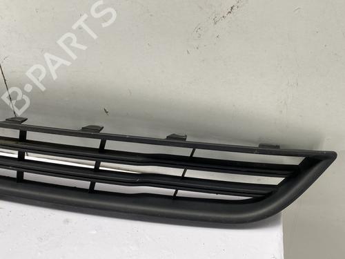 grille-ford-fiesta-vi-cb1-ccn-2008-29968847 main image