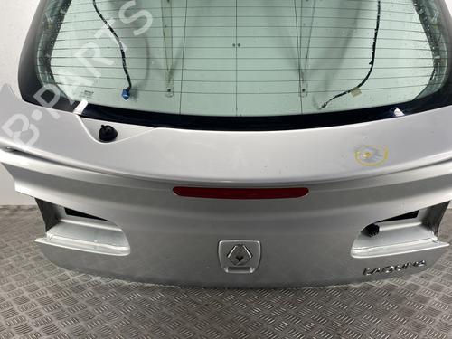 tailgate-renault-laguna-ii-bg01_-2001-2002-2003-2004-2005-2006-2007-31584230 main image