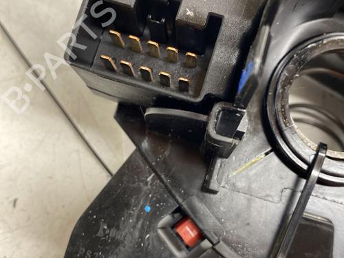 Used Steering column stalk Steering column stalk FORD FUSION (JU_) 1.6 TDCi (90 hp) 36096955 36096955