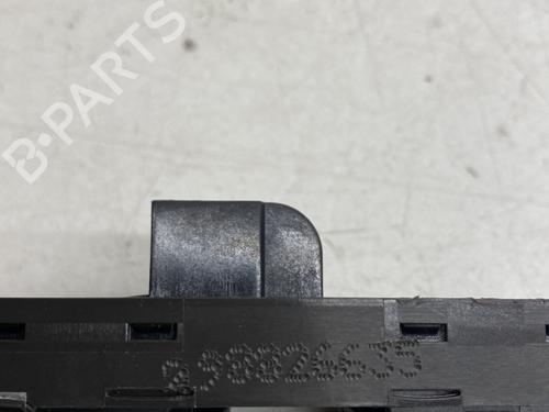 Switch AUDI A4 B8 Avant (8K5) S4 quattro | BP26683957I30 - Image 3