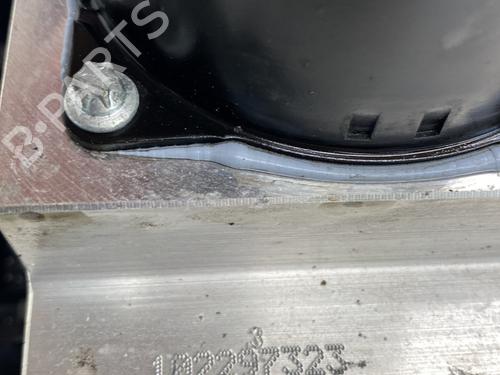 ABS pump BMW X5 (E70) xDrive 35 d | BP24233802M43 