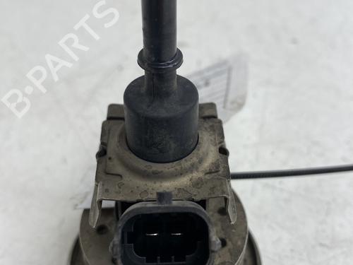 Used Other Other RENAULT TRAFIC III Van (FG_) 1.6 dCi 120 (FGMB, FGMC) (120 hp) 26683490 26683490