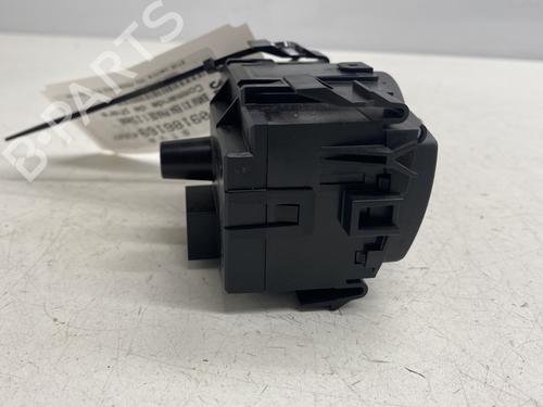 Headlight switch BMW X1 (E84) xDrive 20 d | BP27586616I24 