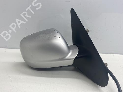 Used Right mirror SEAT IBIZA II (6K1) 1.9 TDI (90 hp) 27654707