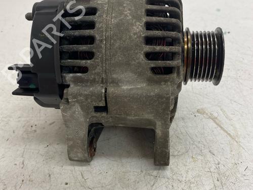 Alternador Alternador 38332140 38332140