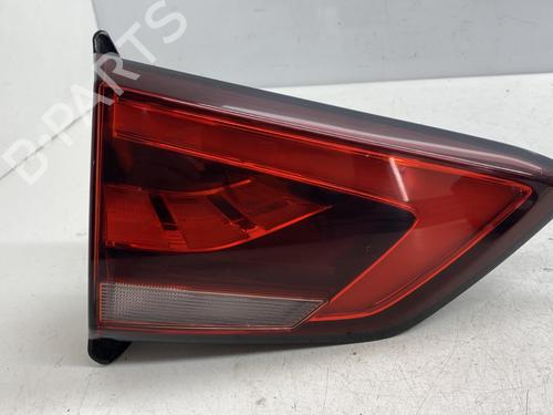 Left tailgate light MG MG ZS SUV (AZS1) EV | BP37741625C79 - Image 3