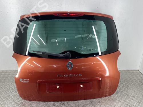 BP32318490C6 main image