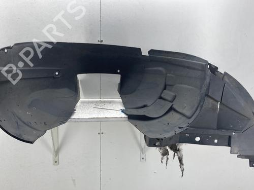 Wheel arch CITROËN C3 I (FC_, FN_) 1.4 HDi | BP27654720C56 