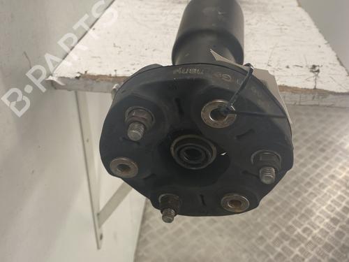 Driveshaft BMW X1 (E84) xDrive 20 d | BP27654735M37 - Image 3