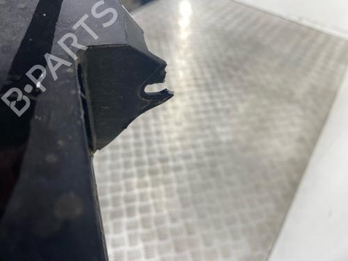 Used Front slam panel Front slam panel 38585478 38585478