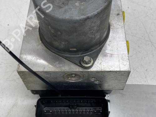 abs-pump-mini-mini-countryman-r60-2010-2011-2012-2013-2014-2015-2016-24309491 main image