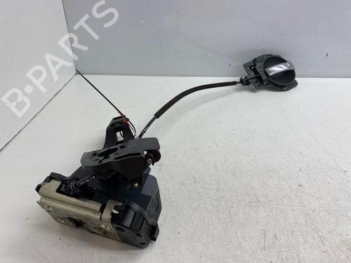 Used Rear left lock Rear left lock 37501842 37501842