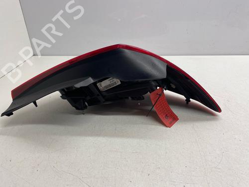 Left taillight OPEL CORSA D (S07) 1.4 (L08, L68) | BP36132918C34 - Image 2
