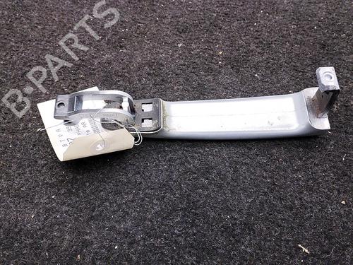 Højre bagtil udvendigt håndtag PEUGEOT 307 (3A/C) 1.4 16V (88 hp) 22856951