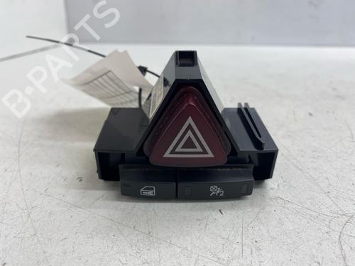 Warning switch OPEL CORSA D (S07) 1.3 CDTI (L08, L68) | BP39508756I22 - Image 3