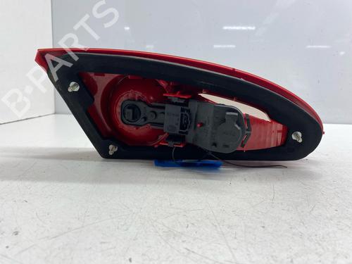 Right tailgate light SEAT LEON (1P1) 1.9 TDI | BP37202316C80 - Image 3