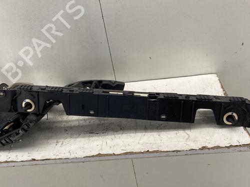 rear-bumper-bracket-renault-captur-i-j5_-h5_-2013-28015468 main image