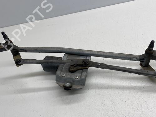 Front wiper motor CITROËN C5 II (RC_) 2.0 HDi (RCRHRH) | BP22860866M29 