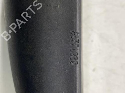 Right mirror FIAT PANDA (141_) 1100 | BP22855945C27 