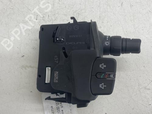 Ratstangsstang RENAULT KANGOO Express (FW0/1_) 1.5 dCi 90 (FW0G, FW05, FW08, FW11) | BP24825003I23 