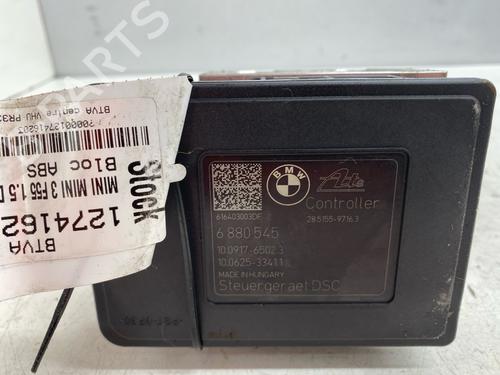 ABS pump MINI MINI (F55) Cooper D | BP39420858M43 - Image 5