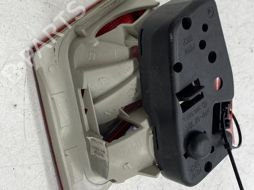 Left tailgate light BMW 3 Coupe (E46) 318 Ci | BP36105978C79 - Image 5