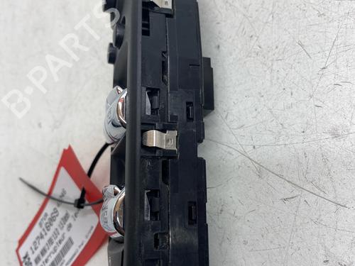Left front window switch MINI MINI (F55) Cooper D | BP39111753I27 - Image 4