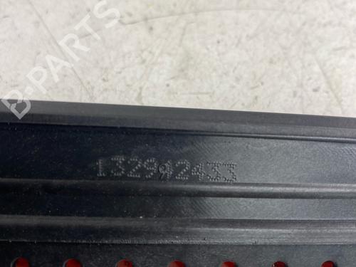 Used Third brake light Third brake light 39471933 39471933