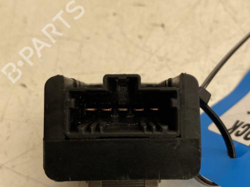 Right front window switch HONDA FR-V (BE) 2.2 i CTDi (BE5) | BP26683693I26 - Image 2