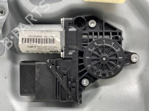 rear-left-window-mechanism-vw-touran-1t3-16-tdi-1t0839461p-2010-2011-2012-2013-2014-2015-22851128 main image