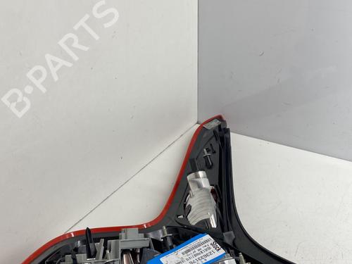 Right taillight VOLVO C30 (533) 1.6 D | BP34149239C35 - Image 3