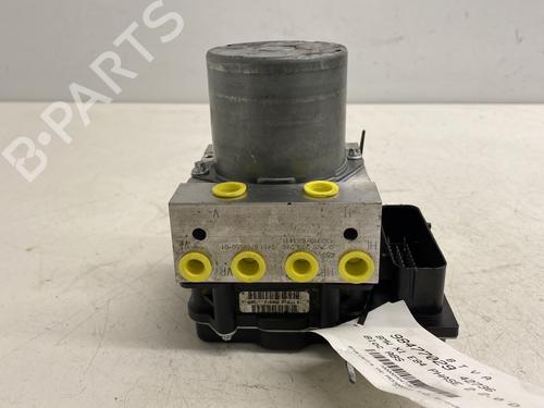 ABS pump BMW X1 (E84) sDrive 16 d | BP24130799M43 