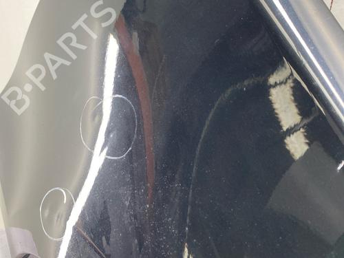 Used Right front fenders Right front fenders BMW 1 (E87) [2003-2013] 36003251 36003251