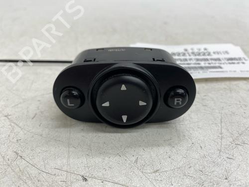 Mirror switch CHRYSLER PT CRUISER Convertible 2.4 | BP37501732I25 - Image 2