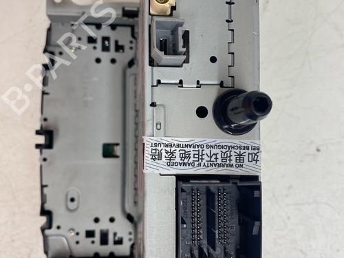 Radio FIAT 500 (312_) 1.2 (312AXA1A) | BP38594576E6 - Image 2