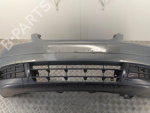 Used Front bumper VW TOURAN (1T1, 1T2) 1.9 TDI (105 hp) 22851656