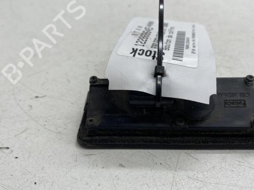 Switch FORD FIESTA VI (CB1, CCN) 1.0 EcoBoost | BP33615602I30 - Image 3